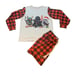 CHRISTMAS BUNDLE