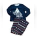CHRISTMAS BUNDLE