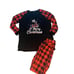 CHRISTMAS BUNDLE