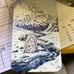 Tarot cards