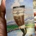 Tarot cards