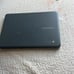 Samsung Chromebook