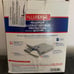 Allerease Queen Mattress Protector