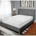 Allerease Queen Mattress Protector