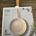 Brand New NEOFLAM FIKA 10 Stir Frying Wok