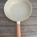 Brand New NEOFLAM FIKA 10 Stir Frying Wok