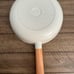 Brand New NEOFLAM FIKA 10 Stir Frying Wok