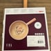 Brand New NEOFLAM FIKA 10 Stir Frying Wok