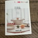 Brand New NEOFLAM FIKA 10 Stir Frying Wok