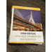 Advanced Engineering Mathematics - Hardcover By Kreyszig, Erwin - Acceptable
