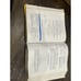 Advanced Engineering Mathematics - Hardcover By Kreyszig, Erwin - Acceptable