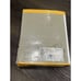 Advanced Engineering Mathematics - Hardcover By Kreyszig, Erwin - Acceptable