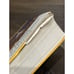 Advanced Engineering Mathematics - Hardcover By Kreyszig, Erwin - Acceptable