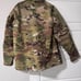 Military Waypoint Soft shell Jacket