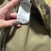 Military Waypoint Soft shell Jacket