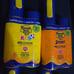 Banana Boat Sport 360 Body Sunscreen SPF 50