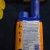 Banana Boat Sport 360 Body Sunscreen SPF 50