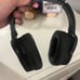 Skullcandy hesh ANC