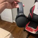 Skullcandy hesh ANC