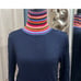 Tory Burch Sweater