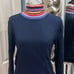 Tory Burch Sweater