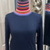 Tory Burch Sweater