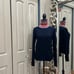 Tory Burch Sweater