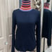 Tory Burch Sweater