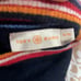 Tory Burch Sweater