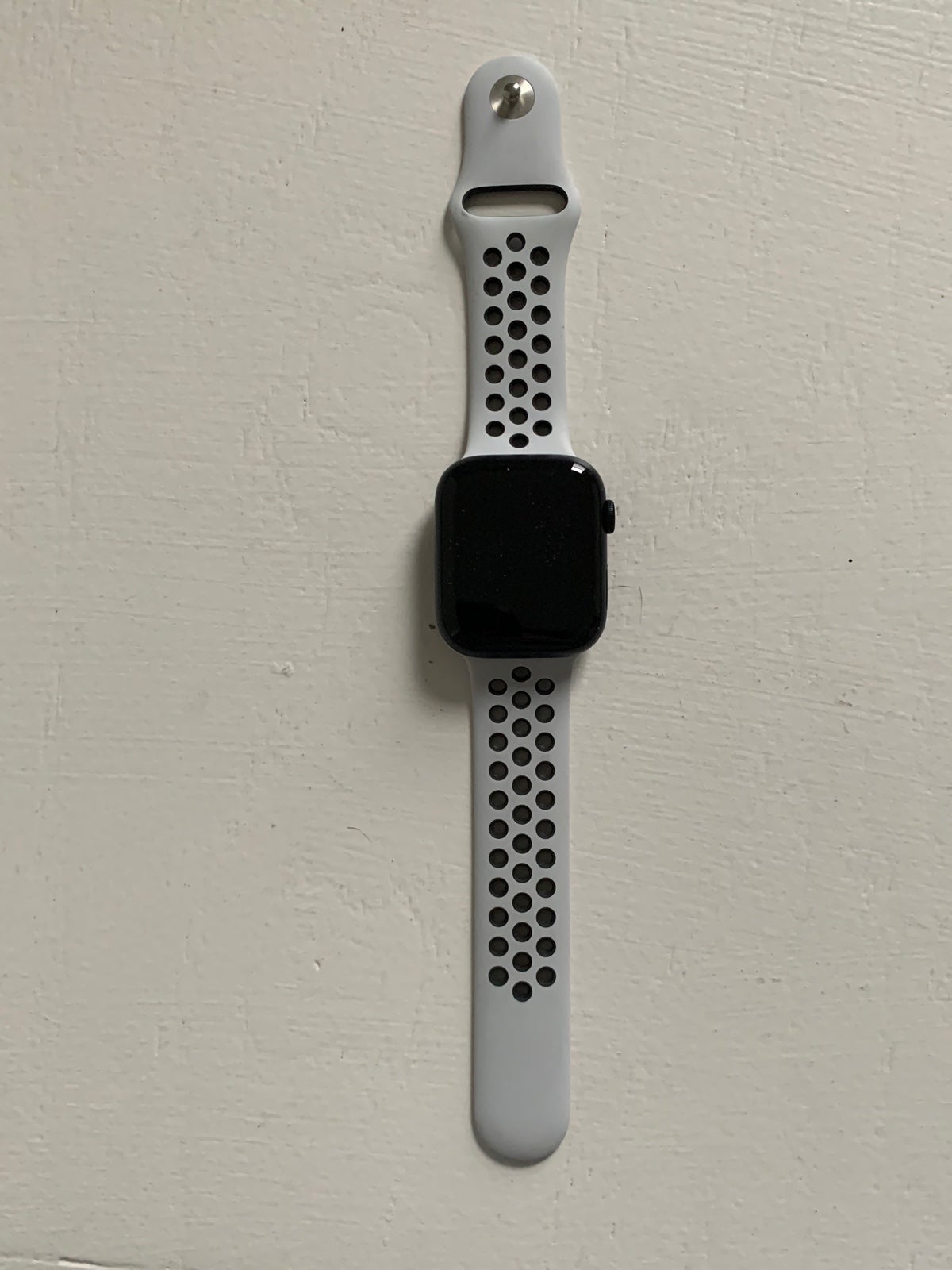 Apple Watch Series 7