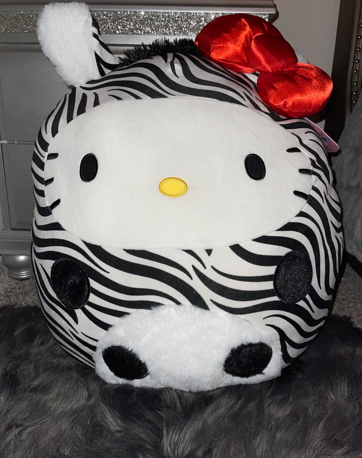Squishmallow