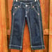 True Religion Women’s Jean Size 26