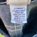 True Religion Women’s Jean Size 26