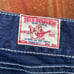 True Religion Women’s Jean Size 26