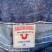 True Religion Women’s Jean Size 26
