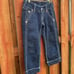 True Religion Women’s Jean Size 26