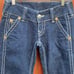 True Religion Women’s Jean Size 26