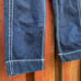 True Religion Women’s Jean Size 26