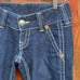 True Religion Women’s Jean Size 26