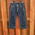 True Religion Women’s Jean Size 26