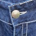 True Religion Women’s Jean Size 26