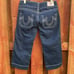 True Religion Women’s Jean Size 26