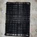 You & me small dog kennel