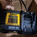 6 Amp Charger