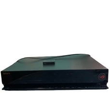 3D Sony BDV-E770W