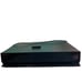 3D Sony BDV-E770W