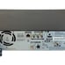 3D Sony BDV-E770W