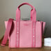 Kate Spade Kip small tote