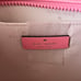 Kate Spade Kip small tote