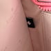 Kate Spade Kip small tote